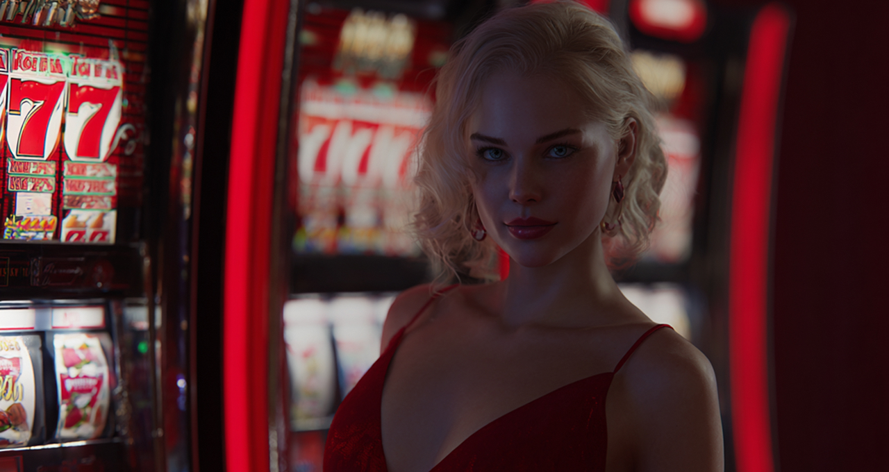Winbet