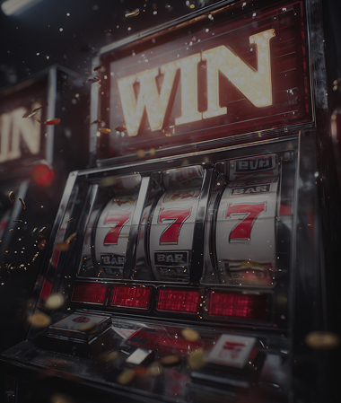 Winbet
