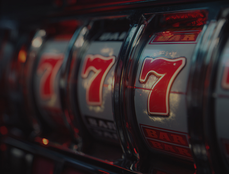 Winbet