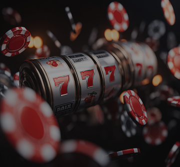Winbet